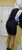 Anadolu Yakası Escort Bayan Melika - Image 1 Anadolu Yakası Escort Bayan Melika - Image 1