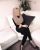 Anadolu Yakası Escort Bayan Melika - Image 2 Anadolu Yakası Escort Bayan Melika - Image 2