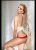 Anadolu Yakası Sınırsız Escort Bayan Nur - Image 2 Anadolu Yakası Sınırsız Escort Bayan Nur - Image 2