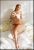 Anadolu Yakası Sınırsız Escort Bayan Nur - Image 1 Anadolu Yakası Sınırsız Escort Bayan Nur - Image 1