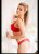 Anadolu Yakası Sınırsız Escort Bayan Nur - Image 3 Anadolu Yakası Sınırsız Escort Bayan Nur - Image 3