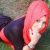 Anadolu Yakası Türbanlı Escort Bayan Yaprak - Image 6 Anadolu Yakası Türbanlı Escort Bayan Yaprak - Image 6