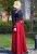 Anadolu Yakası Türbanlı Escort Bayan Yaprak - Image 4 Anadolu Yakası Türbanlı Escort Bayan Yaprak - Image 4