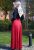 Anadolu Yakası Türbanlı Escort Bayan Yaprak - Image 3 Anadolu Yakası Türbanlı Escort Bayan Yaprak - Image 3