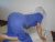 Anadolu Yakası Türbanlı Escort Bayan Yaprak - Image 1 Anadolu Yakası Türbanlı Escort Bayan Yaprak - Image 1