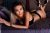 Anadolu Yakası Escort Bayan Yeliz - Image 3 Anadolu Yakası Escort Bayan Yeliz - Image 3