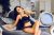 Anadolu Yakası Escort Bayan Merve - Image 3 Anadolu Yakası Escort Bayan Merve - Image 3