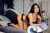 Anadolu Yakası Escort Bayan Merve - Image 5 Anadolu Yakası Escort Bayan Merve - Image 5