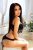 Anadolu Yakası Escort Bayan Merve - Image 2 Anadolu Yakası Escort Bayan Merve - Image 2
