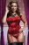 Anadolu Yakası Ukraynalı Escort Bayan Maryana - Image 7 Anadolu Yakası Ukraynalı Escort Bayan Maryana - Image 7