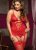 Anadolu Yakası Ukraynalı Escort Bayan Maryana - Image 6 Anadolu Yakası Ukraynalı Escort Bayan Maryana - Image 6