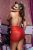 Anadolu Yakası Ukraynalı Escort Bayan Maryana - Image 11 Anadolu Yakası Ukraynalı Escort Bayan Maryana - Image 11