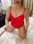 Anadolu Yakası Ukraynalı Escort Bayan Maryana - Image 2 Anadolu Yakası Ukraynalı Escort Bayan Maryana - Image 2