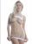 Anadolu Yakası Ukraynalı Escort Bayan Yana - Image 1 Anadolu Yakası Ukraynalı Escort Bayan Yana - Image 1