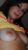 Anadolu Yakası Escort Bayan İpek - Image 2 Anadolu Yakası Escort Bayan İpek - Image 2