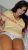 Anadolu Yakası Escort Bayan İpek - Image 1 Anadolu Yakası Escort Bayan İpek - Image 1