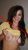 Anadolu Yakası Escort Bayan İpek - Image 4 Anadolu Yakası Escort Bayan İpek - Image 4