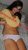 Anadolu Yakası Escort Bayan İpek - Image 3 Anadolu Yakası Escort Bayan İpek - Image 3