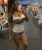 Pendik Kurtköy Escort Bayan Ekin - Image 1 Pendik Kurtköy Escort Bayan Ekin - Image 1
