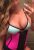Pendik Kurtköy Escort Bayan Ekin - Image 3 Pendik Kurtköy Escort Bayan Ekin - Image 3