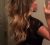 Pendik Kurtköy Escort Bayan Ekin - Image 2 Pendik Kurtköy Escort Bayan Ekin - Image 2