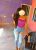 Gebze Escort Bayan Didem - Image 1 Gebze Escort Bayan Didem - Image 1