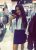 Gebze Escort Bayan Didem - Image 7 Gebze Escort Bayan Didem - Image 7