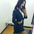 Gebze Escort Bayan Didem - Image 6 Gebze Escort Bayan Didem - Image 6