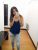 Gebze Escort Bayan Didem - Image 5 Gebze Escort Bayan Didem - Image 5