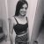 Gebze Escort Bayan Didem - Image 4 Gebze Escort Bayan Didem - Image 4