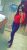 Gebze Escort Bayan Didem - Image 3 Gebze Escort Bayan Didem - Image 3