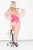 Göztepe Kadıköy Escort Bayan Pınar - Image 1 Göztepe Kadıköy Escort Bayan Pınar - Image 1