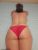 Kartal Tecrübeli Escort Bayan Demet - Image 2 Kartal Tecrübeli Escort Bayan Demet - Image 2