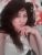 Kartal Escort Bayan Narmin - Image 3 Kartal Escort Bayan Narmin - Image 3