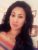 Kartal Escort Bayan Narin - Image 1 Kartal Escort Bayan Narin - Image 1