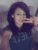 Kartal Escort Bayan Narin - Image 2 Kartal Escort Bayan Narin - Image 2