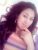 Kartal Escort Bayan Narin - Image 3 Kartal Escort Bayan Narin - Image 3