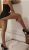Kartal Sınırsız Escort Bayan Nisa - Image 1 Kartal Sınırsız Escort Bayan Nisa - Image 1