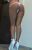Kartal Sınırsız Escort Bayan Nisa - Image 3 Kartal Sınırsız Escort Bayan Nisa - Image 3