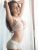 Kartal Merkez Escort Bayan Lolita - Image 2 Kartal Merkez Escort Bayan Lolita - Image 2