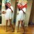 Kartal Merkez Escort Bayan Merve - Image 2 Kartal Merkez Escort Bayan Merve - Image 2