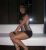 Kartal Merkez Escort Bayan Merve - Image 5 Kartal Merkez Escort Bayan Merve - Image 5