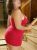 Kartal Merkez Balık Etli Escort Bayan Serap - Image 5 Kartal Merkez Balık Etli Escort Bayan Serap - Image 5