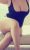 Maltepe Merkez Escort Bayan Şule - Image 3 Maltepe Merkez Escort Bayan Şule - Image 3