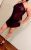 Maltepe Merkez Escort Bayan Şule - Image 2 Maltepe Merkez Escort Bayan Şule - Image 2