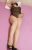 Maltepe Merkez Escort Bayan Şule - Image 1 Maltepe Merkez Escort Bayan Şule - Image 1