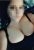 Kurtköy Escort Bayan Aslı - Image 1 Kurtköy Escort Bayan Aslı - Image 1