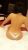 Kurtköy Escort Bayan Aslı - Image 3 Kurtköy Escort Bayan Aslı - Image 3