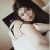Kurtköy Escort Bayan Aslı - Image 2 Kurtköy Escort Bayan Aslı - Image 2