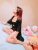 Kurtköy Escort Bayan Dilara - Image 5 Kurtköy Escort Bayan Dilara - Image 5
